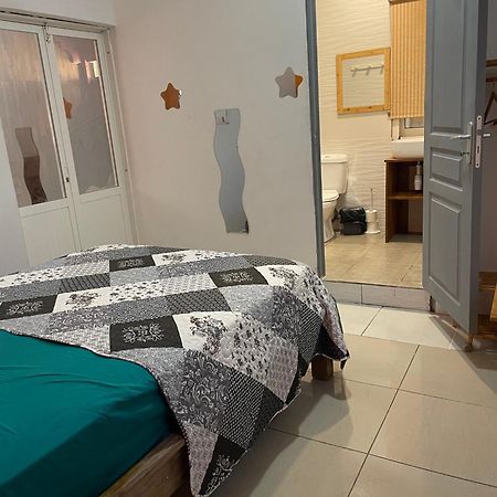 Location Chambres Sur Bandrele Au Sud De Mayotte Chez Zam Luaran gambar