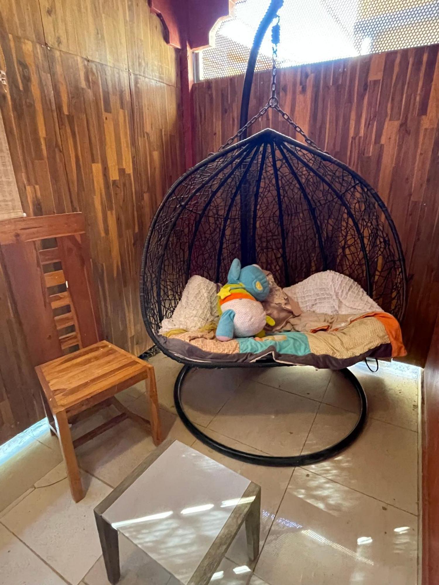 Location Chambres Sur Bandrele Au Sud De Mayotte Chez Zam Luaran gambar