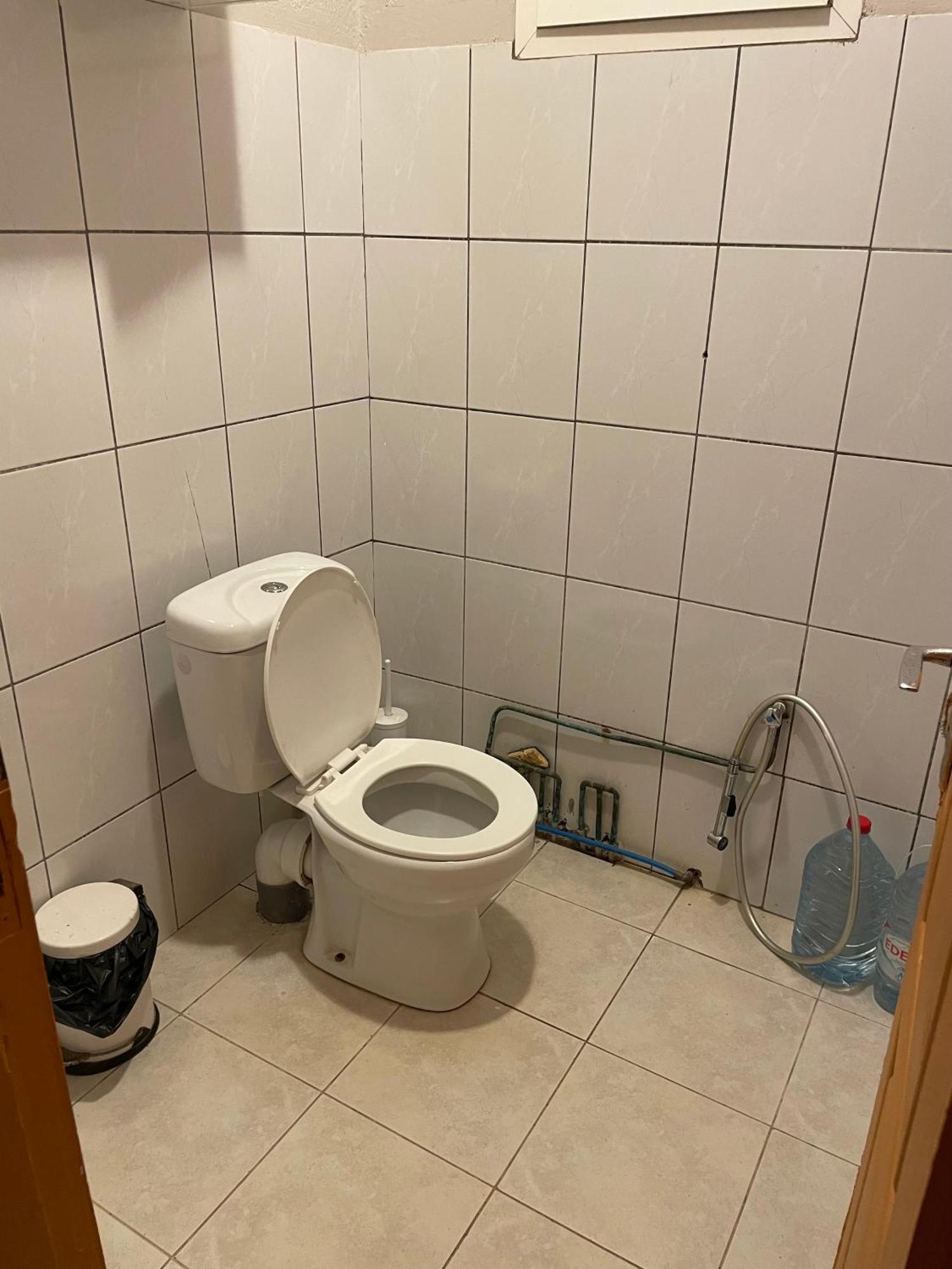 Location Chambres Sur Bandrele Au Sud De Mayotte Chez Zam Luaran gambar